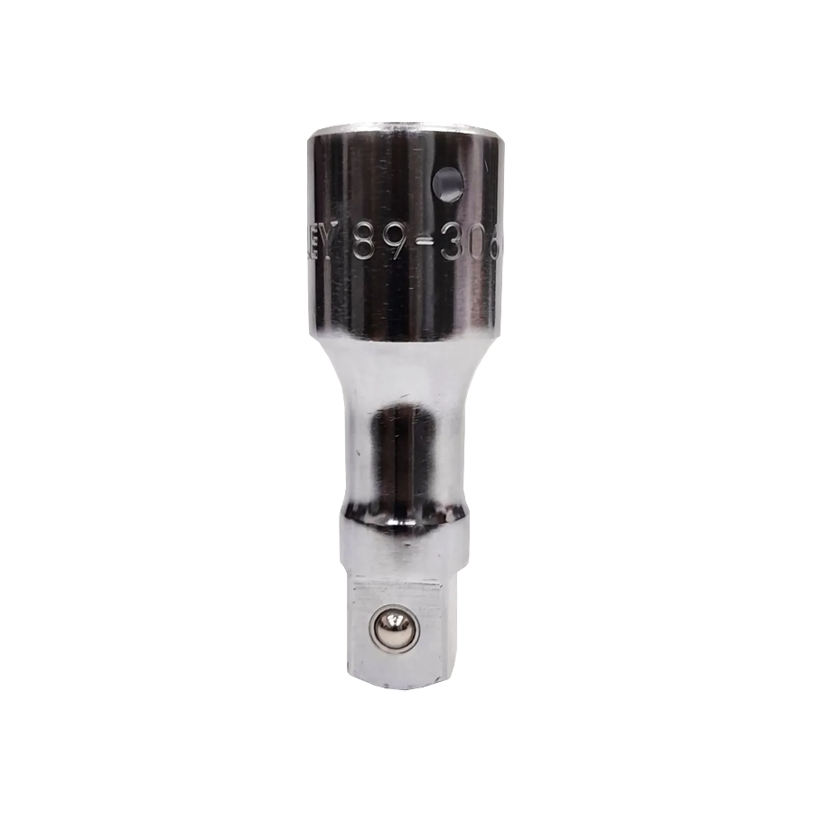 extension para copa de 4" x 3/4" 89-306