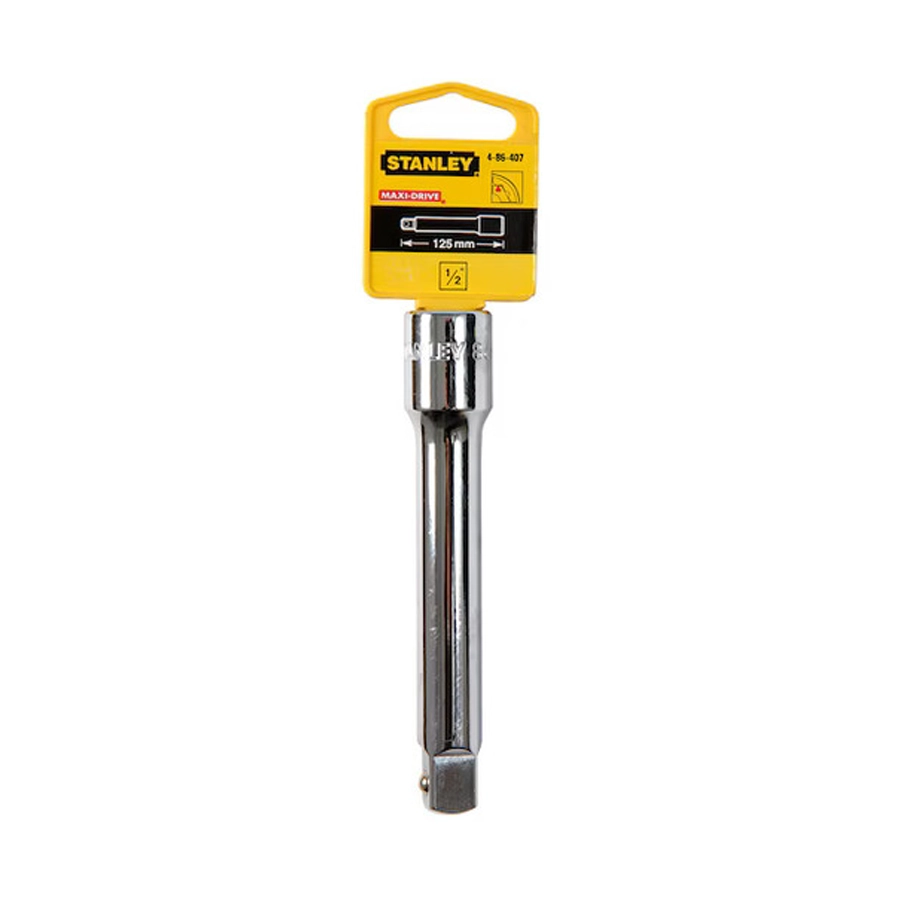 extension para copa de 5" x 1/2" 86-407