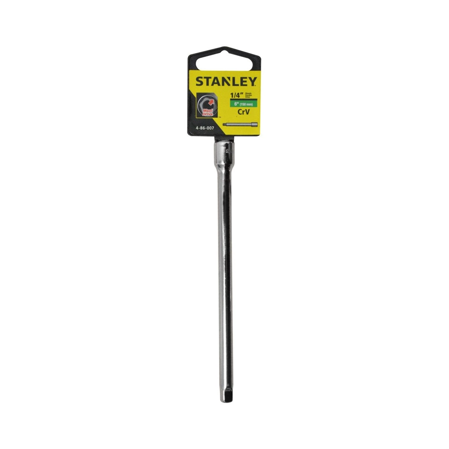 extension para copa de 6" x 1/4" 86-007