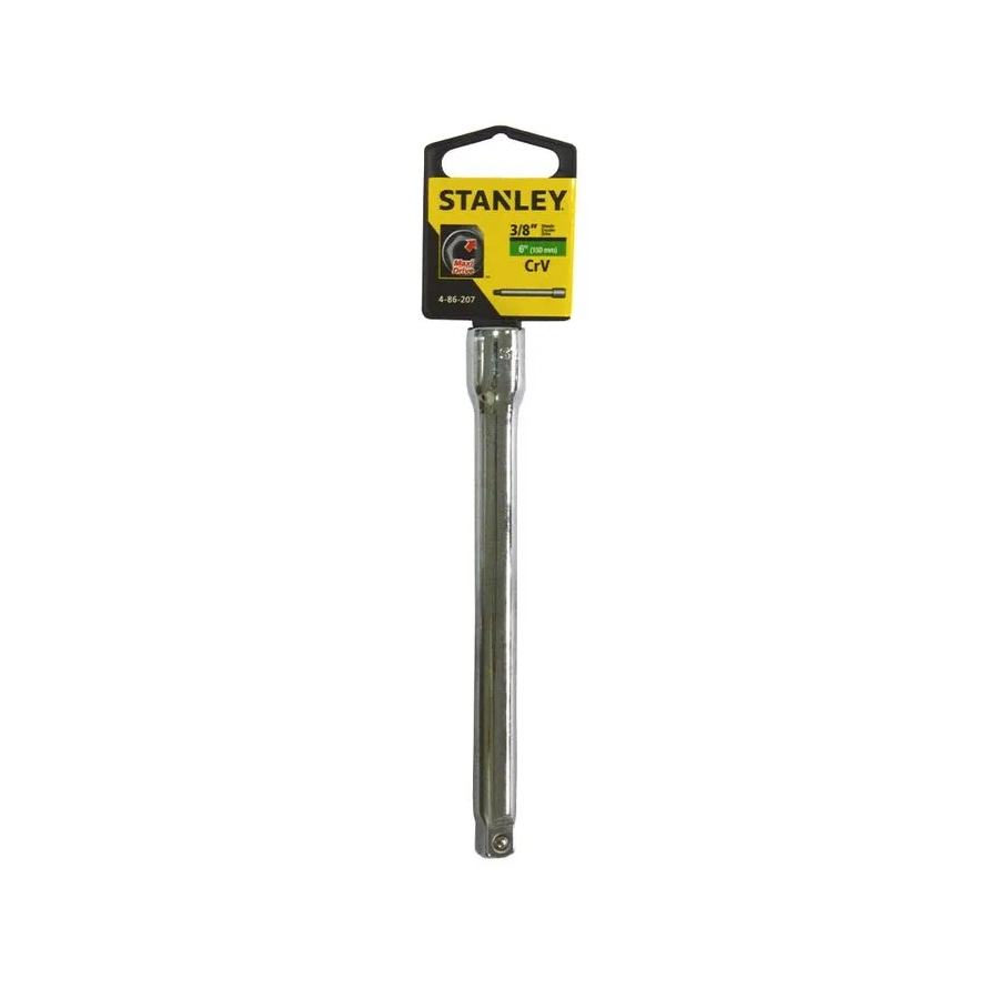 extension para copa de 6" x 3/8" 86-207