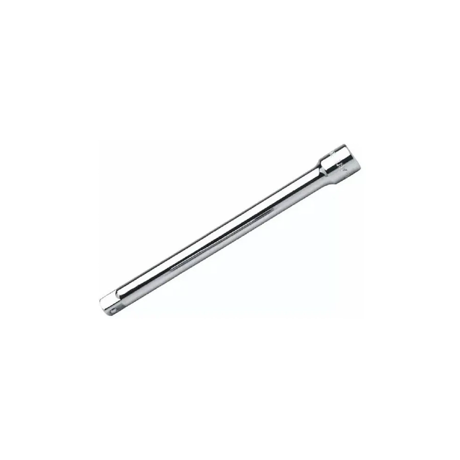 extension para copa de 8" x 3/4" 89-307