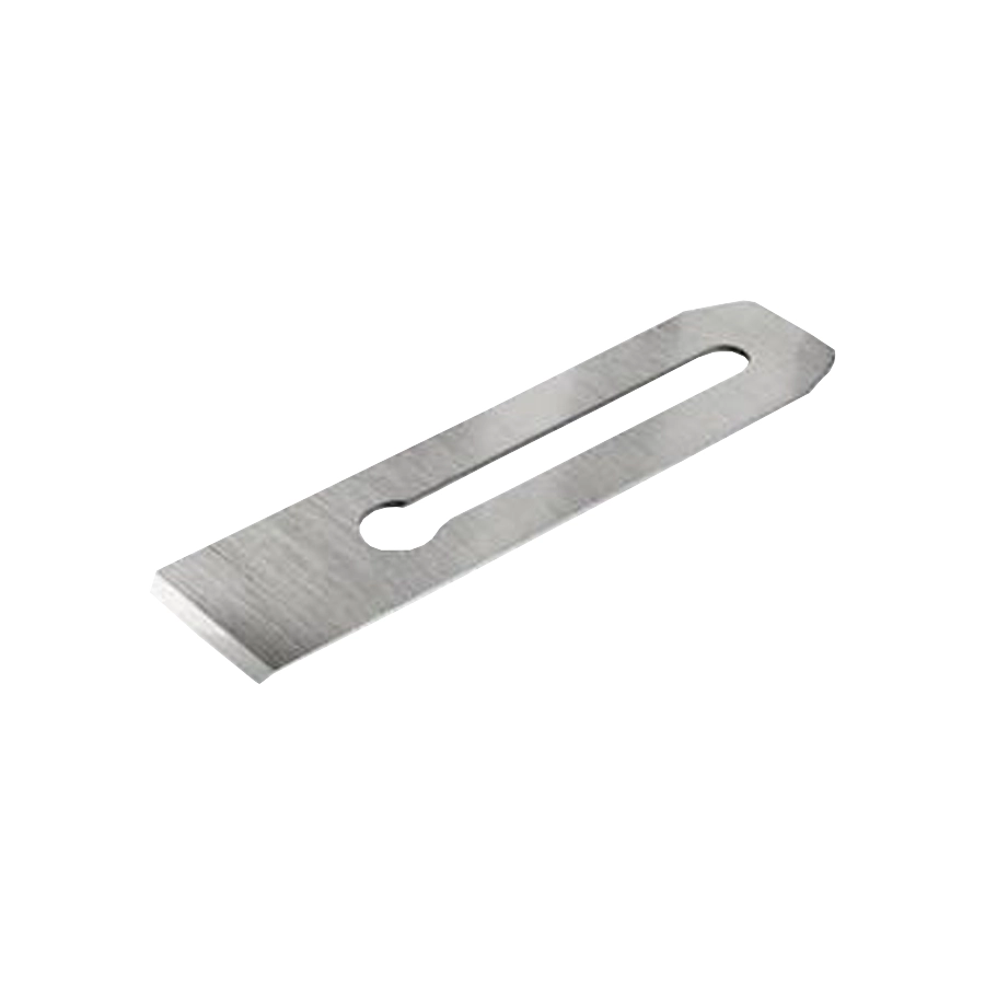 hoja para cepillo 3c de 1-3/4" 1-12-312
