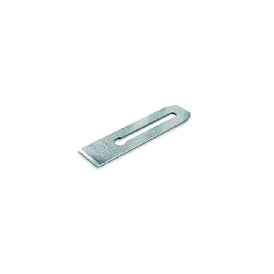 hoja para cepillo 4c/5c de 2" 1-12-313