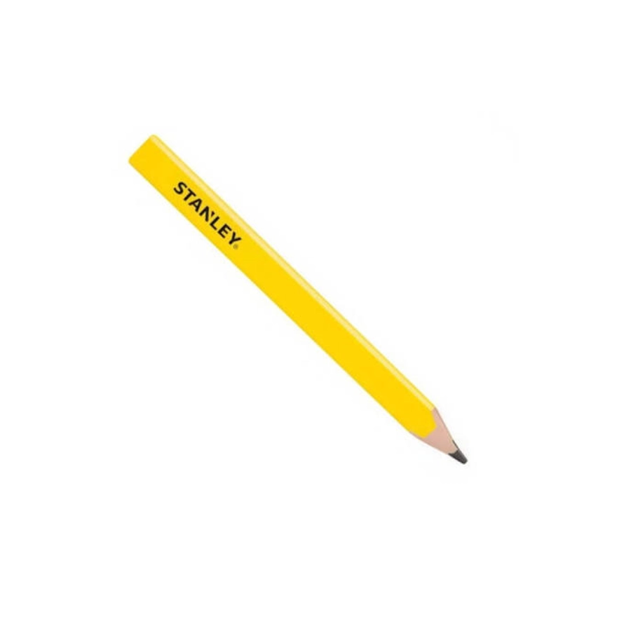 lapiz para carpintero 47-350