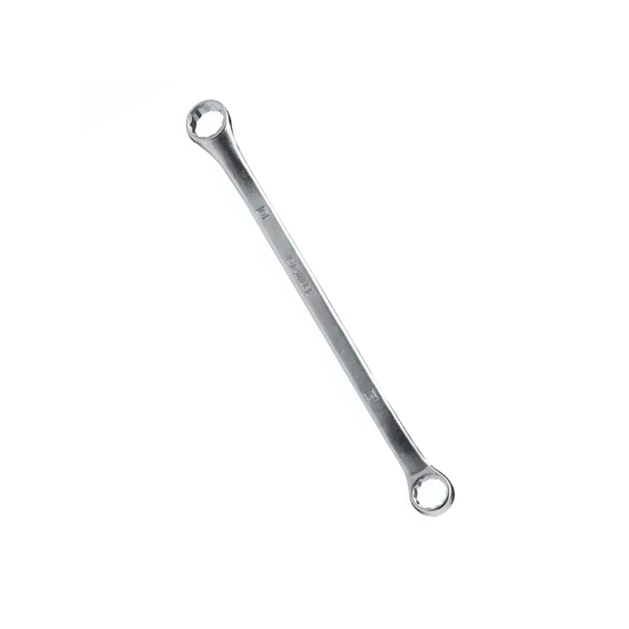 llave corona de 12 x 13mm 86-133