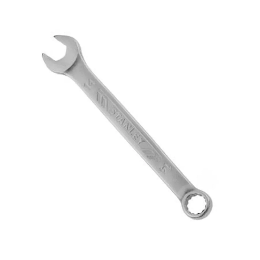 llave mixta antislip de 9 mm stmt72806