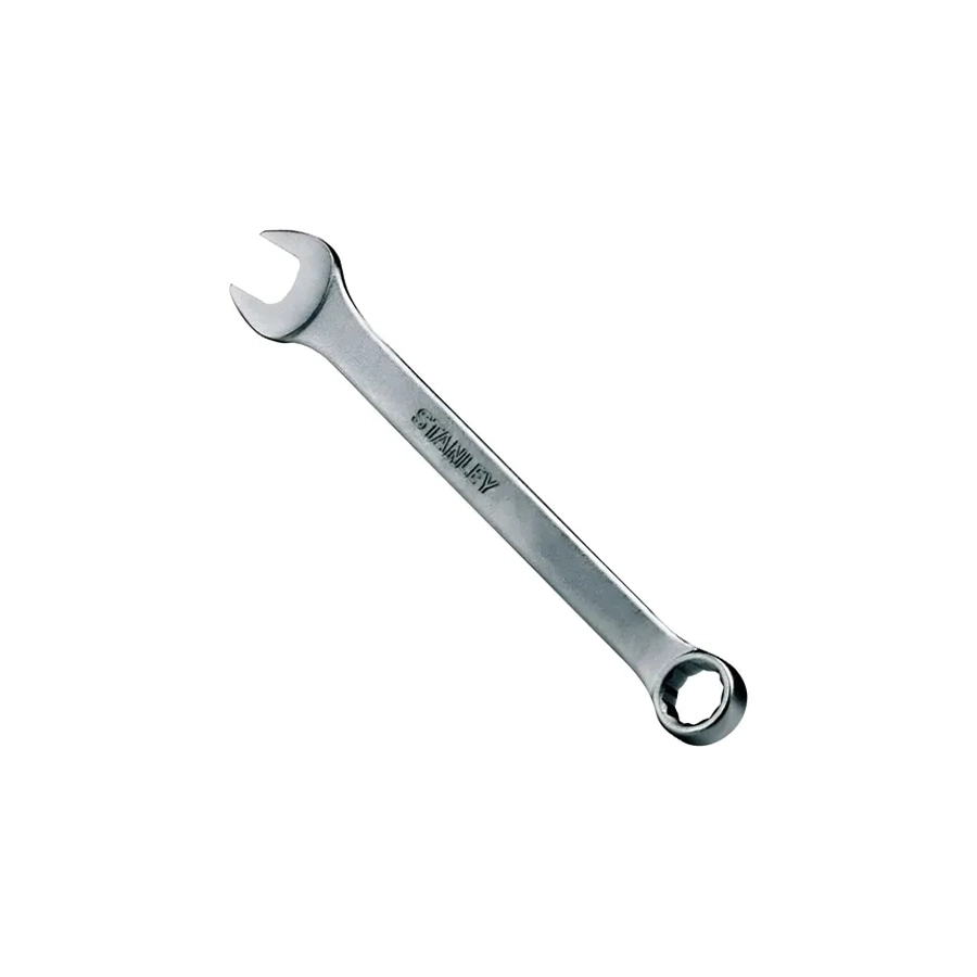 llave mixta con ratchet de 12mm 91-976