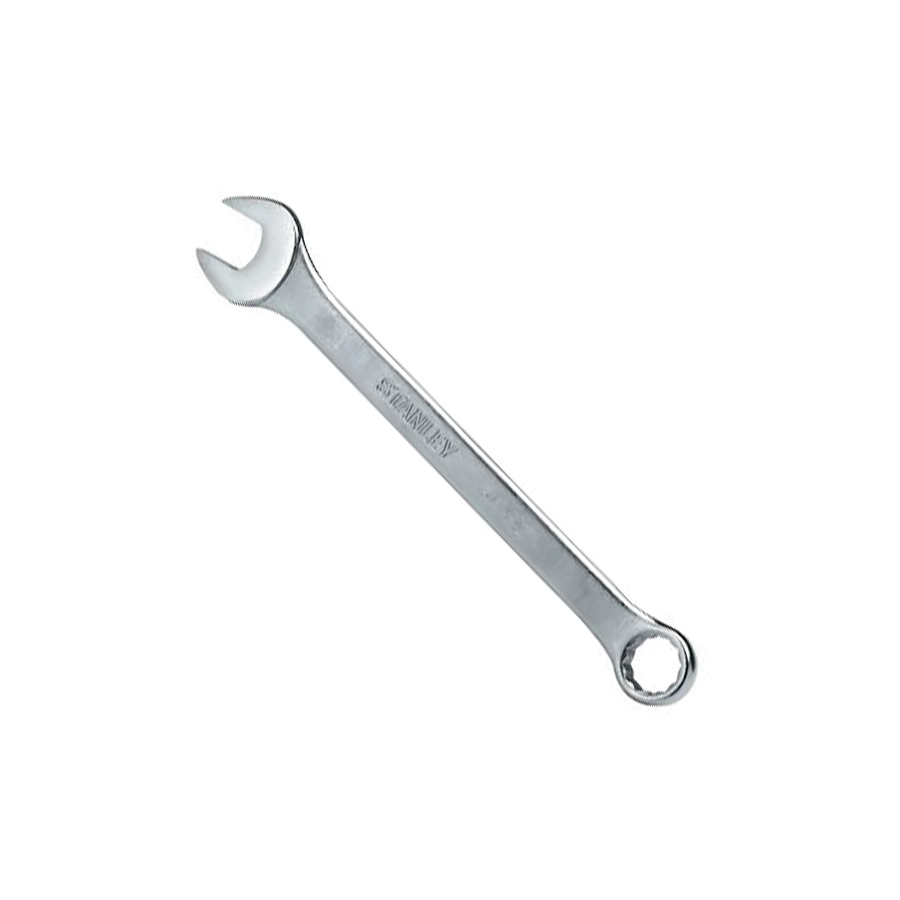 llave mixta de 1-1/2" 89-718la