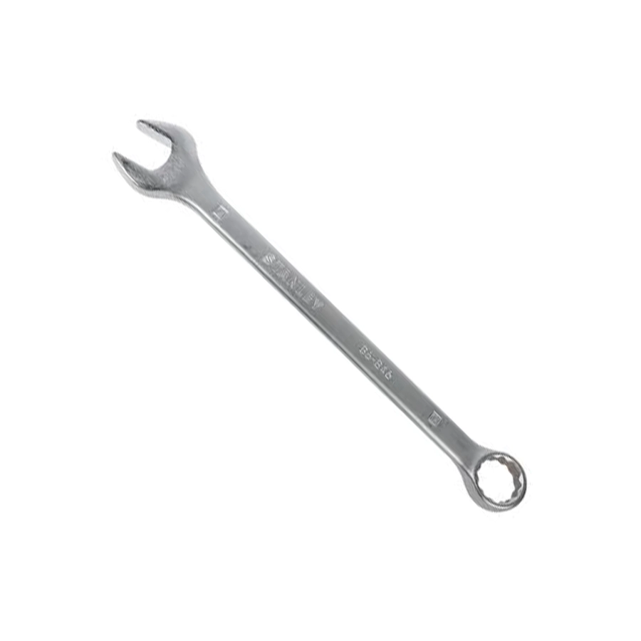 llave mixta de 1-1/4" 86-846la