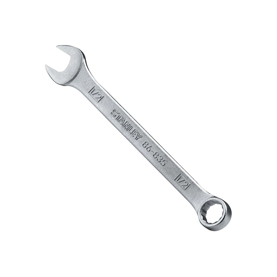 llave mixta de 1/2" 86-835la