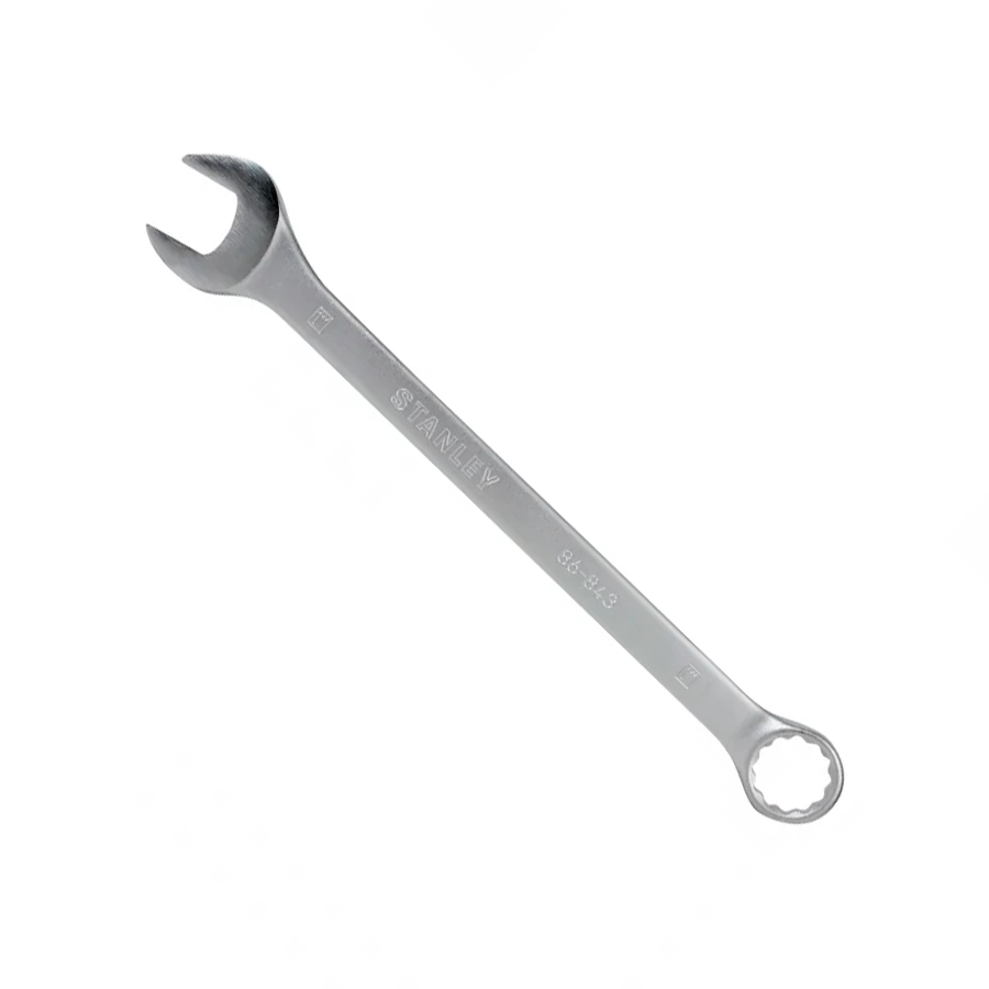 llave mixta de 1" 86-843la
