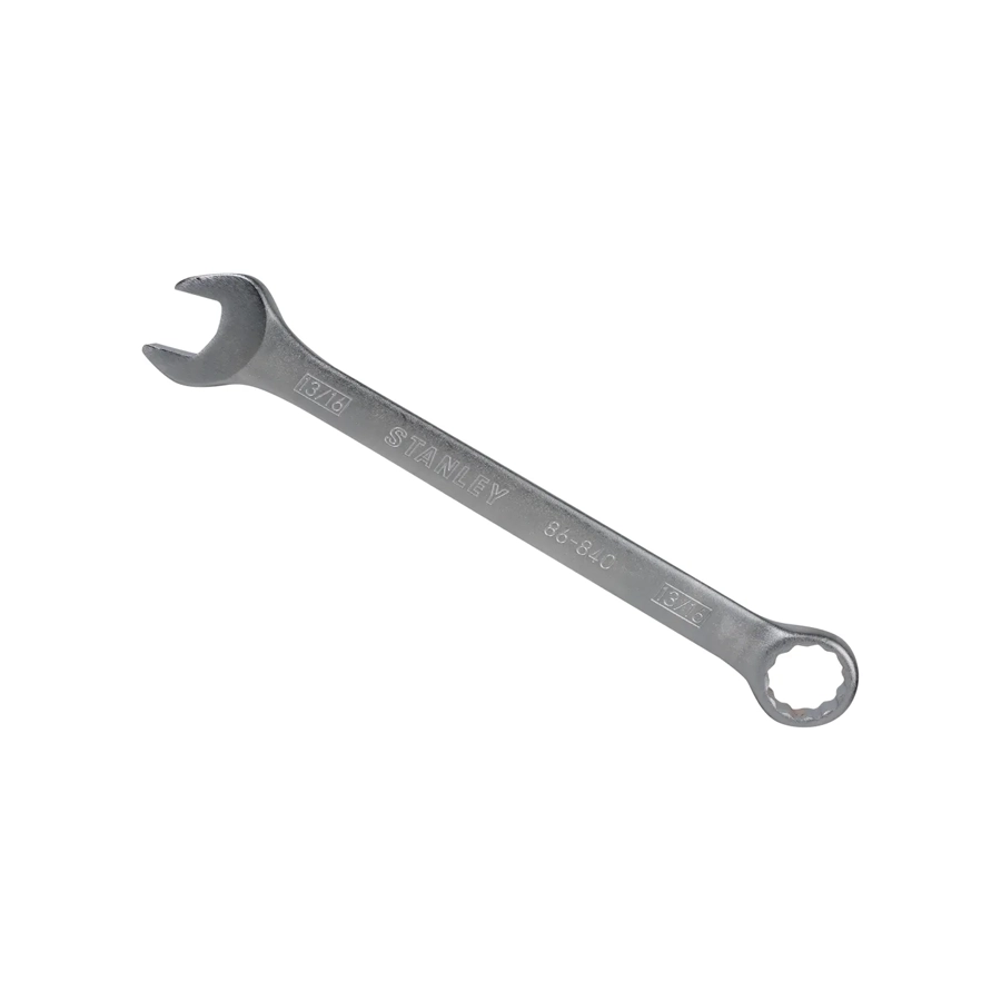 llave mixta de 13/16" 86-840la