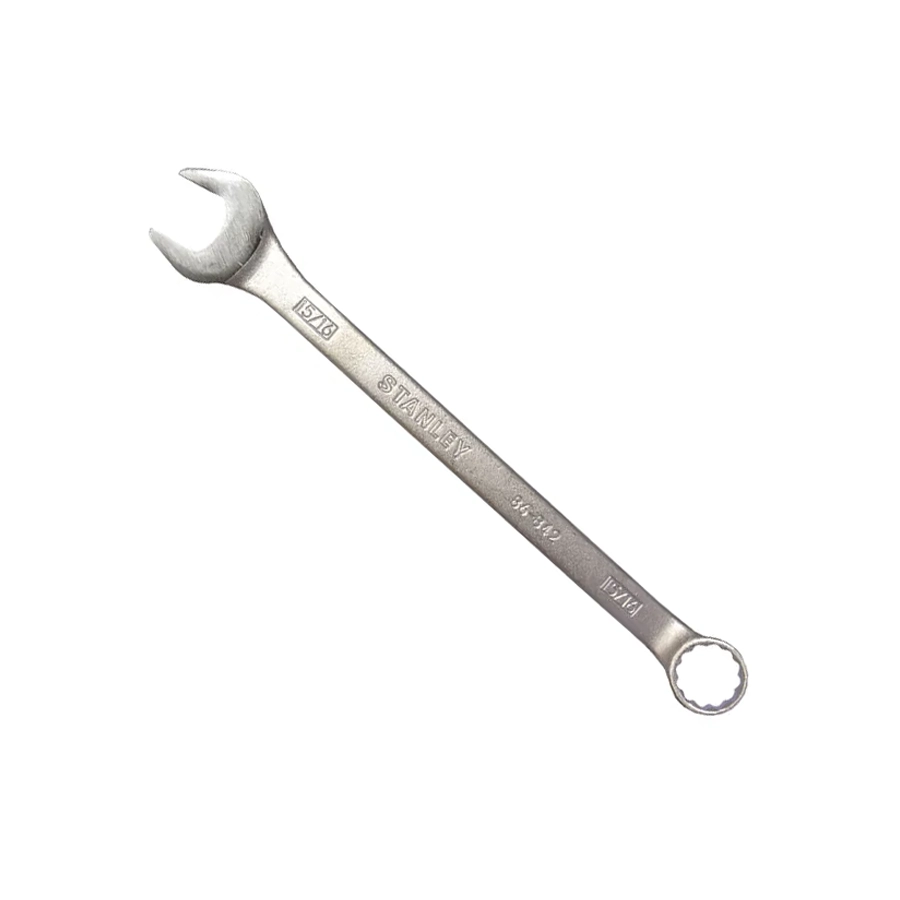 llave mixta de 15-16 86-842la