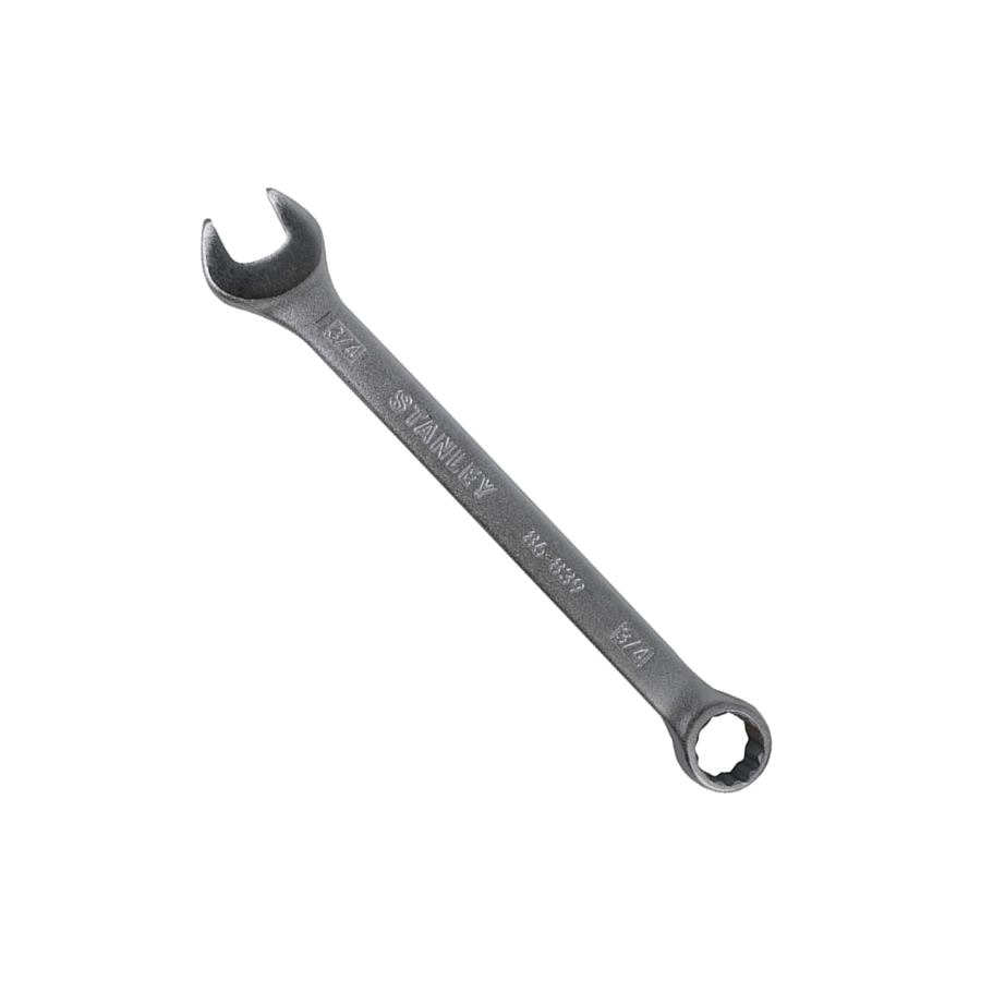llave mixta de 3/4" 86-839la