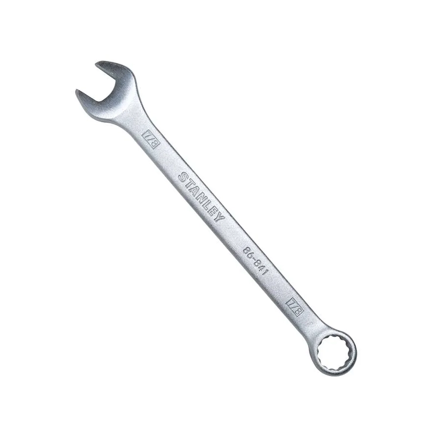 llave mixta de 7/8" 86-841la