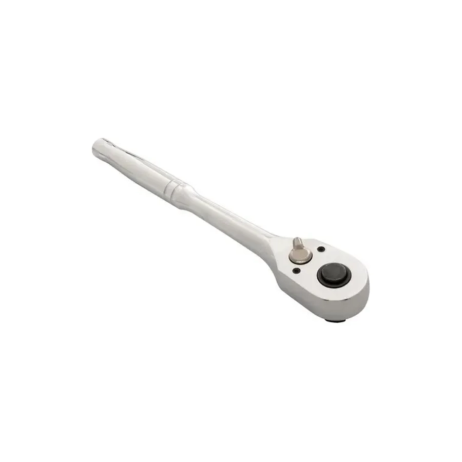 mango ratchet para dado quick release de 1/2” x 10” 87-930