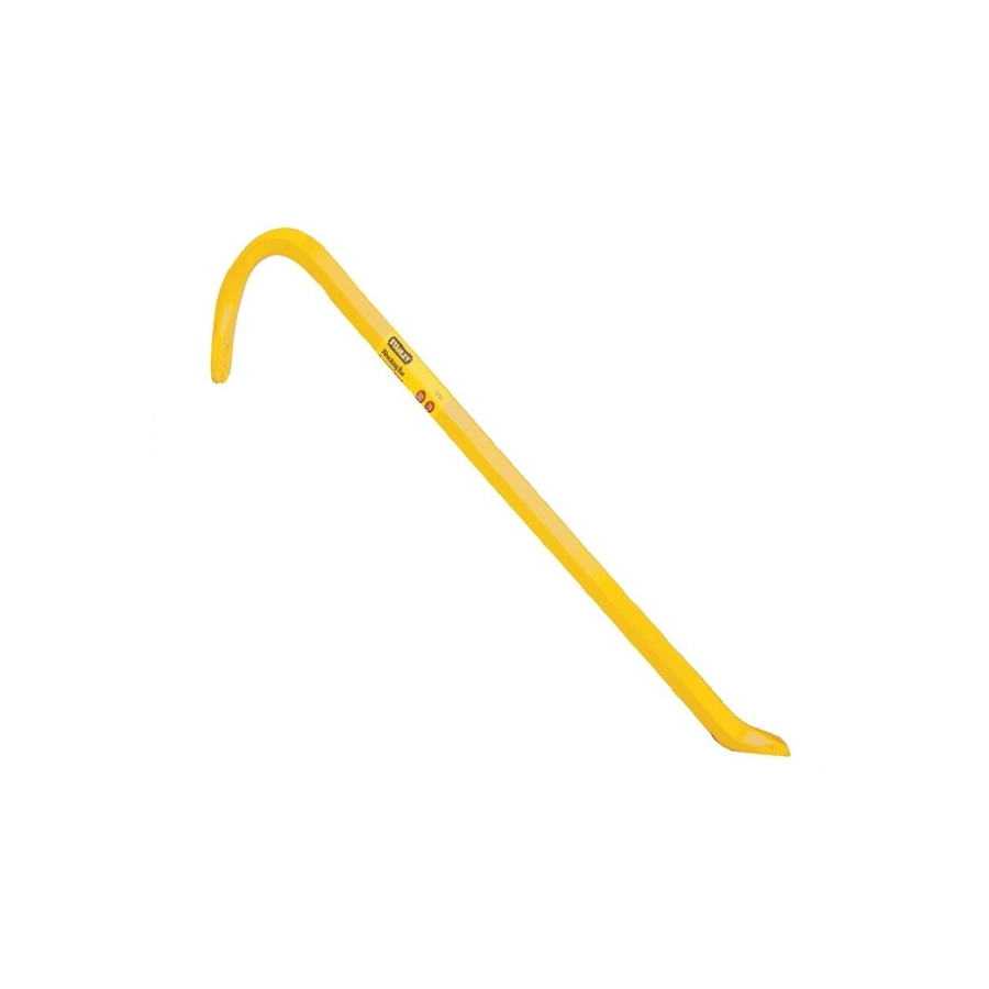 pata de cabra 18" 55-118