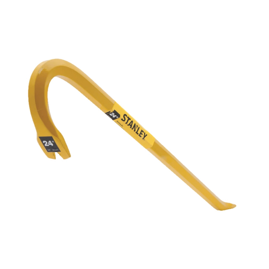 pata de cabra 24" 55-124