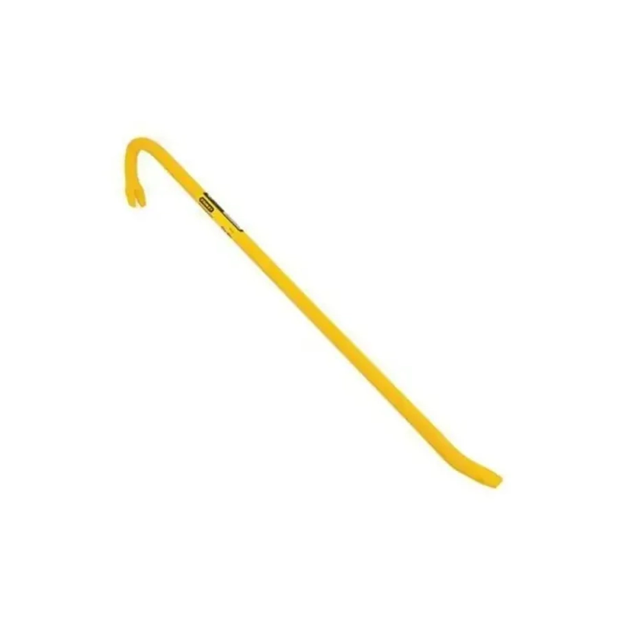 pata de cabra 30" 55-130