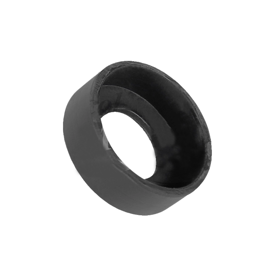 portarodaje grueso - po608gr