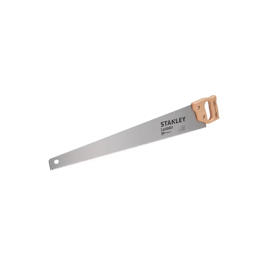 serrucho luctador de 24" 15-473