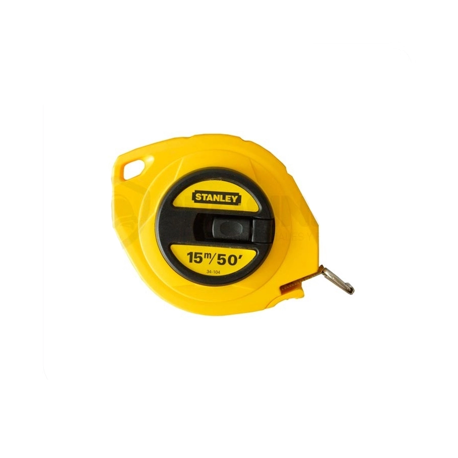 wincha acero 15m 34-104s
