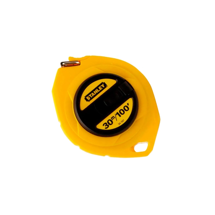 wincha acero 30m 34-107s