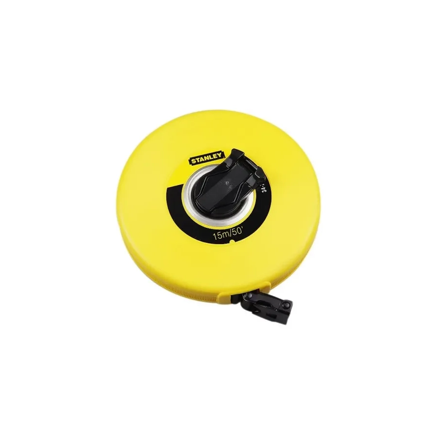 wincha fibra vidrio carril cerrado 15m 34-260s