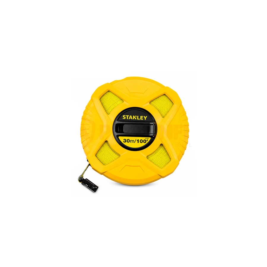 wincha fibra vidrio carril cerrado 30m 34-262s