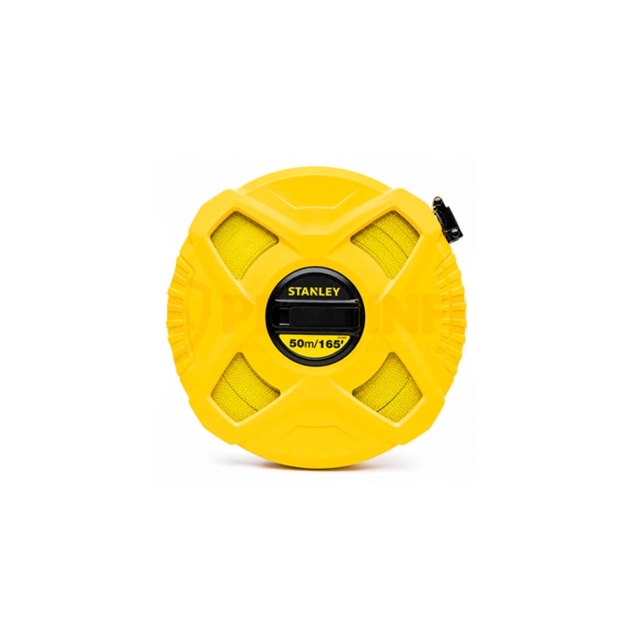 wincha fibra vidrio carril cerrado 50m 34-263s