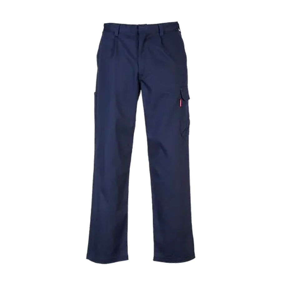 Pantal&oacute;n Cargo Bizweld BZ31 Portwest.