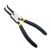 Alicate 84-272La para Anillos Stanley Casa Lima