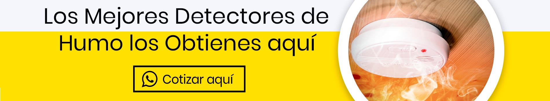 bca-cat-detectores-de-humo