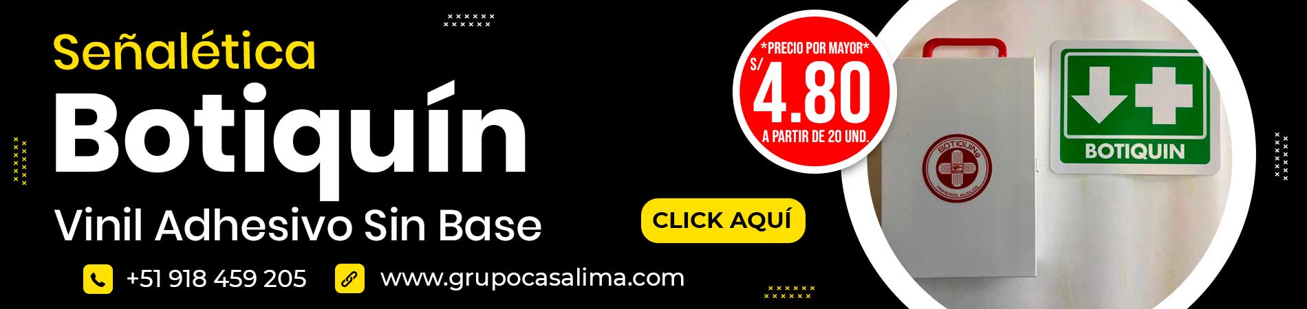 bca-cat-senaletica-botiquin-vinil-adhesivo bca-cat-senaletica-botiquin-vinil-adhesivo