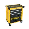 Cajas Stst74305 Stanley Casa Lima Perú