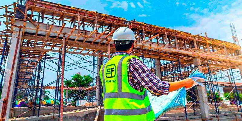 Empresa especializada en Construcción Civil Perú 2023  Empresa especializada en Construcción Civil Perú 2023 