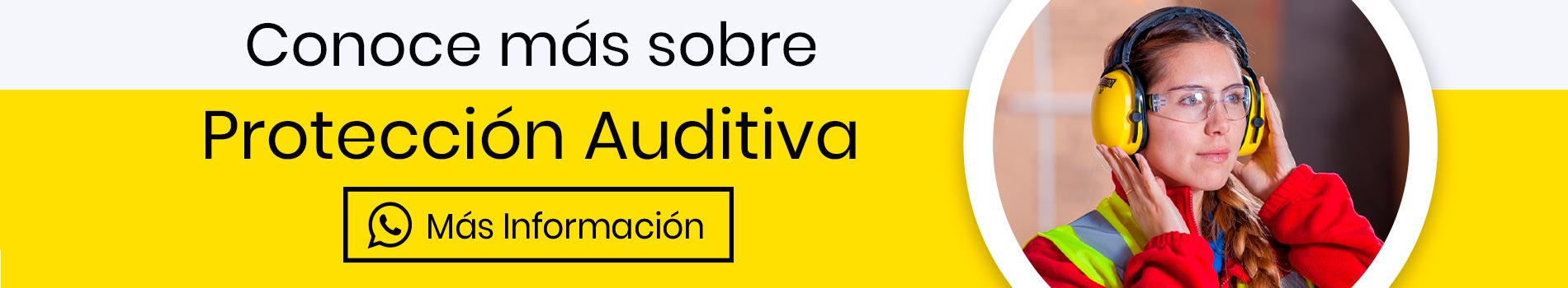 conoce-mas-sobre-proteccion-auditiva-mas-informacion-tres