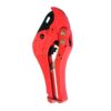 Cortatubos Pvc/Pesado 1.5/8" 14-442 - Imagen 2