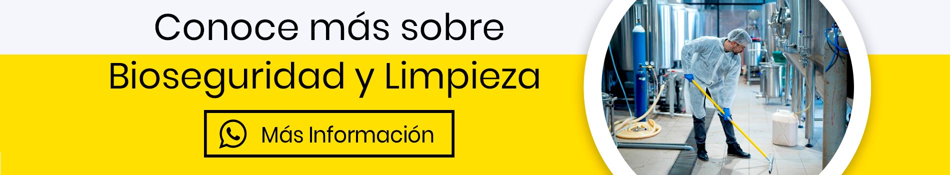 cta-bioseguridad-y-limpieza-informacion