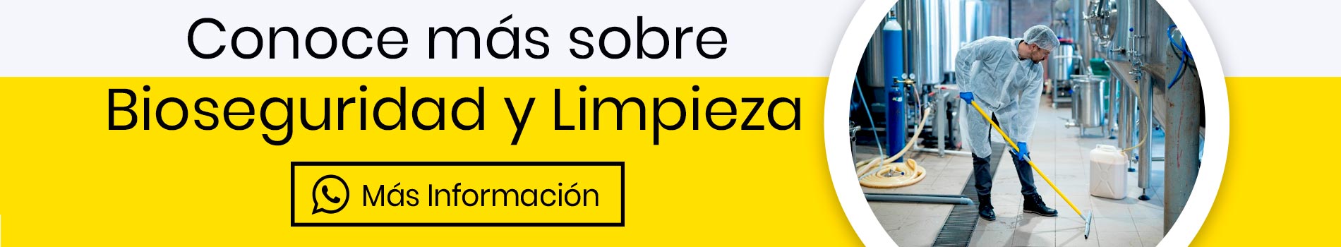 cta-bioseguridad-y-limpieza-limpiando-persona-informacion