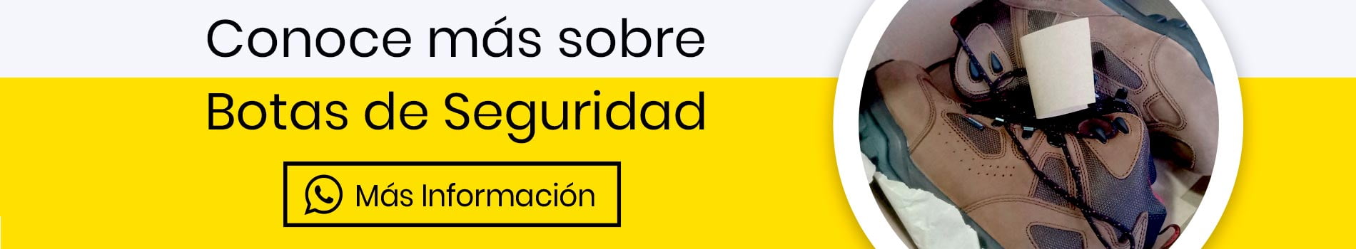 cta-botas-de-seguridad-marron-informacion