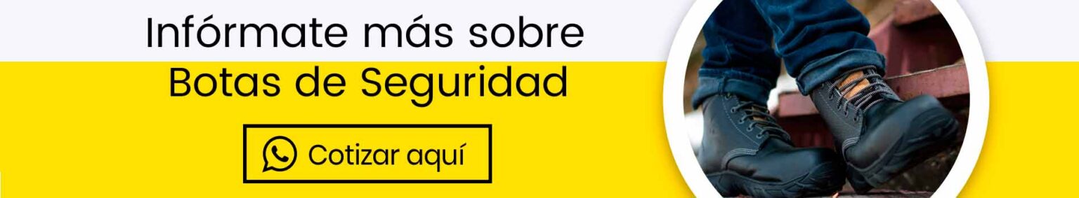 La Explotaci N Minera Qu Es Tipos Definici N Grupo Casa Lima