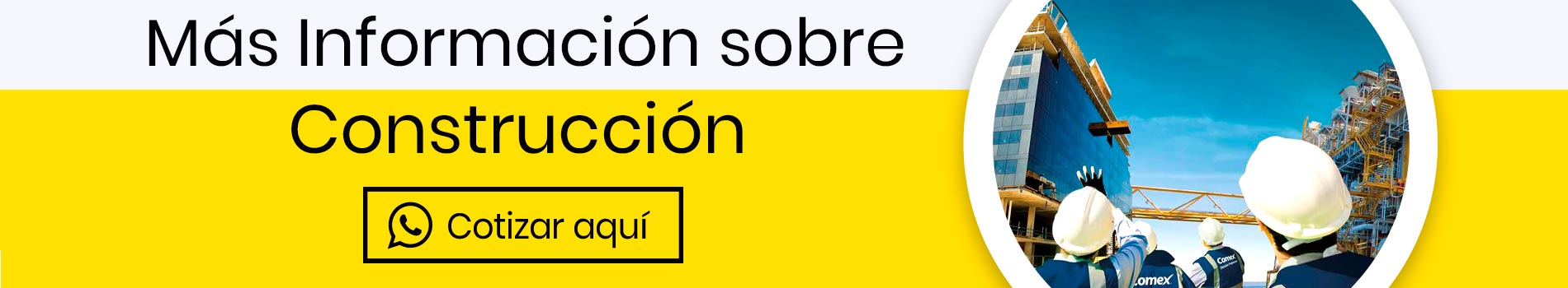 cta-construccion-casco-cotiza