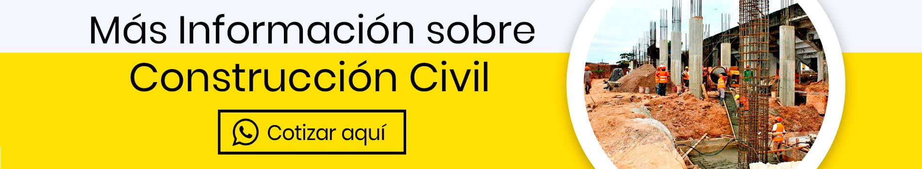 cta-construccion-civil-cotizar-.