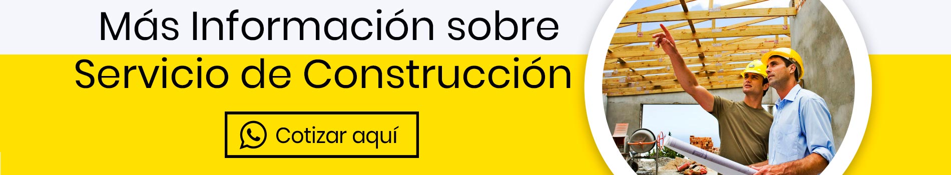 cta-constructor-servicio-de-construccion