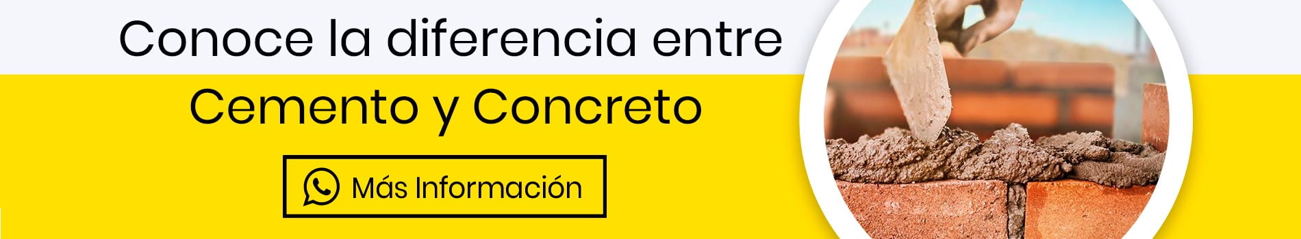 cta-diferencia-entre-cemento-y-concreto cta-diferencia-entre-cemento-y-concreto