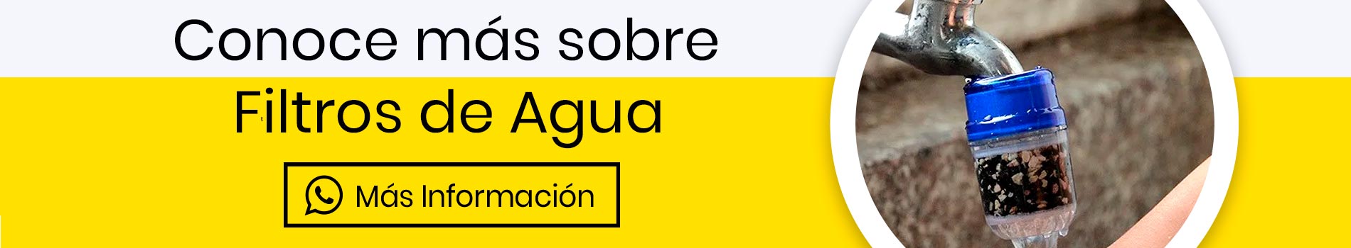 cta-filtros-de-agua-mas-informacion