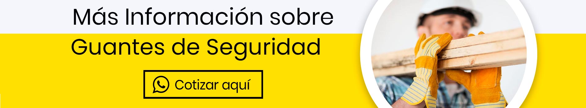 cta-guantes-de-seguridad-cotizacion cta-guantes-de-seguridad-cotizacion