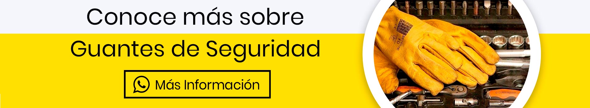 cta-guantes-de-seguridad-fuerte-naranjado-maecanica-informate