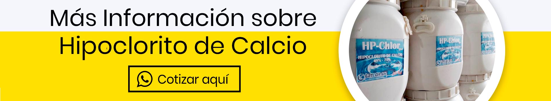 cta-hipoclorito-de-calcio-cotiza